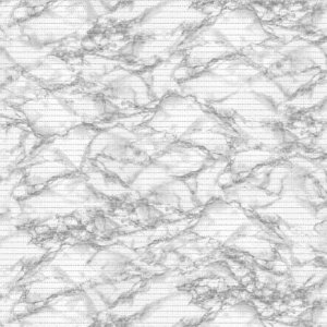 200-C  Коврик мерный ПВХ Декомарин 0,80*15м