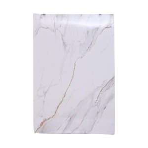 Панели ПВХ самоклеящиеся глянцевые в рулоне 1,2м х 2,8м х 0,23см, арт.BZ-P083-1