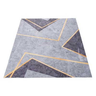 BZ1-AF 144-36 Дорожка ПВХ в рулоне 1,0*15м 