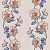 062-D  Коврик мерный ПВХ Декомарин 0,65*15м