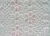 118-A Скатерть ПВХ в рулоне MEGA LACE  (22м*132см)