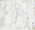 YT-Marble7 Шторы полиэстер для в/к с утяжелителем Marble"ZALEL" 180*200 