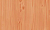 Самоклеящаяся пленка Dekorelle KW-069, размер 0,45x7м (15 шт/кор)