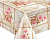 409-2 клеенка Тверь н/тк (25м)