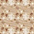 356-B Коврик мерный ПВХ SOFTY  0,65*15м