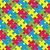 015-A Коврик мерный ПВХ Декомарин 0,65*15м
