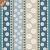 025-A Коврик мерный ПВХ Декомарин 0,65*15м
