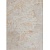 Панель 3D самоклеящаяся 30*60*0,18 см 6 шт,  Арт.BD-CL016B