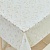 Х003-2 Клеенка ажурная "FELICITA" 1.37x20 п.м.