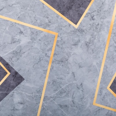 BZ1-AF 144-36 Дорожка ПВХ в рулоне 1,0*15м 