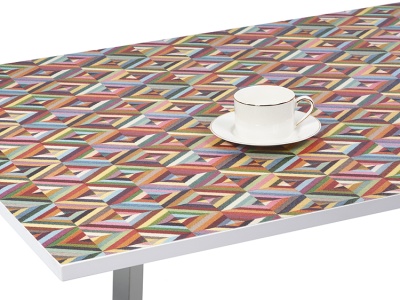 Силиконовое покрытие Dekorelle 459, размер 0,6x20м