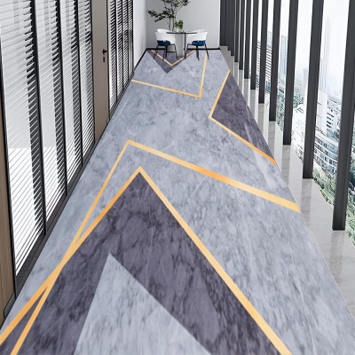 BZ1-AF 144-36 Дорожка ПВХ в рулоне 1,0*15м 