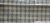 YL-10372A Клеенка столовая из ПВХ  ROSE LACE LUX без основы (1,37*20м) 