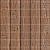 106-B  Коврик мерный ПВХ Декомарин 1,30*15м