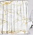 YT-Marble5 Шторы полиэстер для в/к с утяжелителем Marble"ZALEL" 180*200 