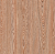 D2035 Самоклеющаяся пленка ПВХ дерево 45см*8м*0,08мм