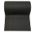 Дорожка ComeForte Mesh Mat 0,9х15м. серо-черный 1шт/уп.