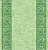 149-D  Коврик мерный ПВХ Декомарин 0,65*15м