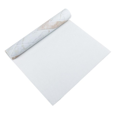 BZ1-AF145-34 Дорожка ПВХ в рулоне 1,2*15м 