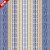 268-A  Коврик мерный ПВХ Декомарин 0,65*15м