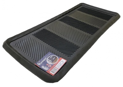 Коврик напольный 11110 40см х 80см х 22мм