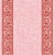 149-Е  Коврик мерный ПВХ Декомарин 0,65*15м