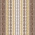 268-B  Коврик мерный ПВХ Декомарин 0,65*15м