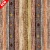 045-B  Коврик мерный ПВХ Декомарин 0,65*15м