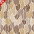 096-B  Коврик мерный ПВХ Декомарин 0,65*15м