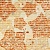 V23OR  Коврик напольный из вспененного ПВХ Вилина 1,30*15м