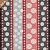 025-C Коврик мерный ПВХ Декомарин 0,65*15м