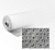Агротекс 60 "UV" 3,2*200м (св 1,6м)