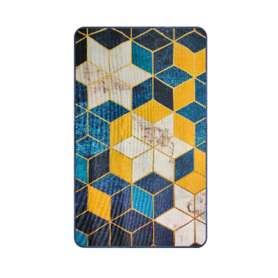 B144-75 Коврик 100*60