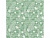 V38-green Коврик напольный из вспененного ПВХ 0,80х15м