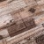 Панель 3D самоклеящаяся 70*77*0,4 см Арт.BZ1-020/6920230506889