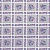 64B  Клеенка Декорама на н/о 1,40*20м