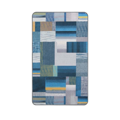 B141-14 Коврик 100*60