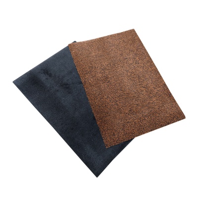 Коврик влаговпит. ECO  60*90см (20шт/уп)