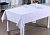 PW302-Z02  Клеенка  VALENCIA pearlescent (1,37*20м)