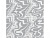 V39-grey Коврик напольный из вспененного ПВХ 0,80х15м