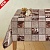 196A Клеенка Декорама на н/о 1,40*20м
