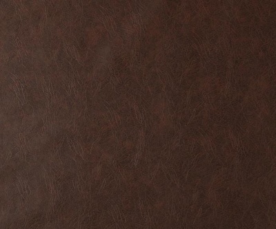 Винилискожа (коричневый мрамор) 42 кв.м., (1,05*40м)575 99/523 728