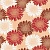 346-D Коврик мерный ПВХ SOFTY  0,65*15м