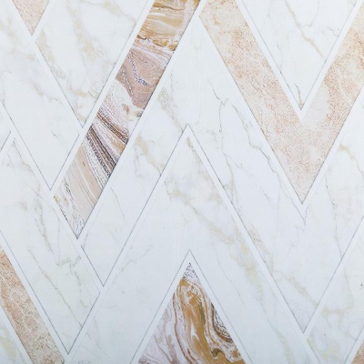 BZ1-AF145-34 Дорожка ПВХ в рулоне 1,2*15м 