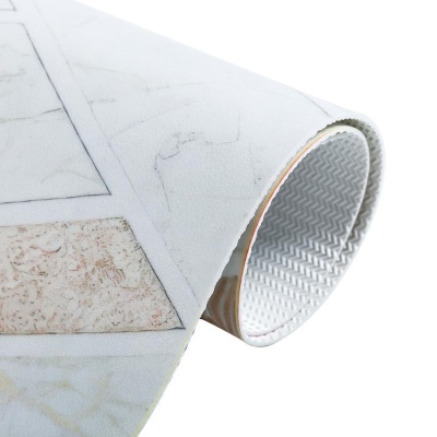 BZ1-AF145-34 Дорожка ПВХ в рулоне 1,2*15м 