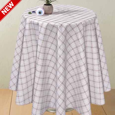 258A Клеенка Декорама на н/о 1,40*20м