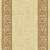149-A  Коврик мерный ПВХ Декомарин 0,65*15м