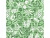 V37-green Коврик напольный из вспененного ПВХ 0,65х15м