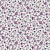 184CG Клеенка Декорама на н/о 1,40*20м
