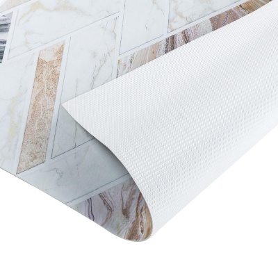 BZ1-AF145-34 Дорожка ПВХ в рулоне 1,2*15м 